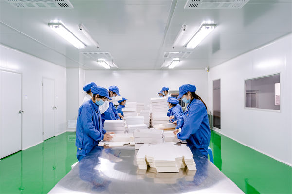 聪明的人只做上升趋势，一旦把握到“双飞燕”战法股价飙升！